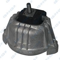 окачване, двигател