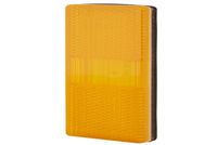 DISPERSOR LUMINI POZITIE LATERALA