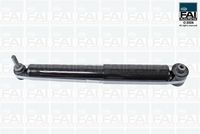 Амортисьор FPSA485 FAI AutoParts