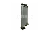Thumbnail - Radiateur - CR1318000P - MAHLE