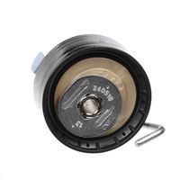 Thumbnail - Spanrol, distributieriem - RT0015 - ET ENGINETEAM