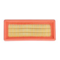 въздушен филтър