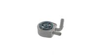 Thumbnail - Oliekoeler, motorolie - CLC270000S - MAHLE