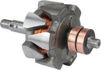 Rotor,alternator HC-Cargo, Cod: F 032 130 381