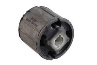 тампони на моста