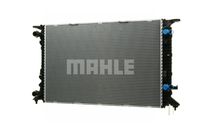 Thumbnail - Radiateur - CR910000P - MAHLE