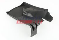 PERETE PROTECTIE STROPIRE