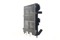 Thumbnail - Radiateur - CR92000S - MAHLE