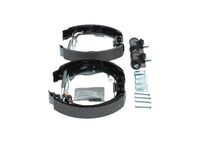 BOSCH Remschoenset 2