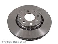 Bremsscheibe