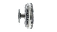 Thumbnail - Koppeling, radiateurventilator - CFC9000P - MAHLE