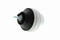 окачване, двигател