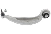 Bascula / Brat suspensie roata TOPRAN, Cod: 114 371
