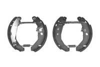 BOSCH Remschoenset 2