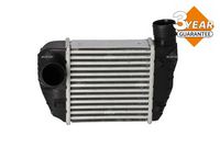 Radiator intercooler NRF, Cod: 30015