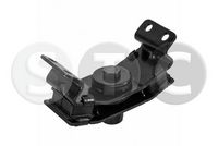 Suport, transmisie automata STC, Cod: T454690