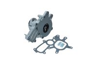 Article Picture