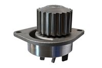 Pompă de apă, răcire motor ASAM AUTOMOTIVE, Cod: 70499