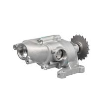 Thumbnail - Oliepomp - PU0083 - ET ENGINETEAM