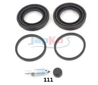 Set reparatie, etrier JAPKO, Cod: 120111