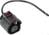 Kabelreparatursatz, Zentralelektrik