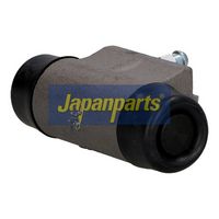 Article Picture