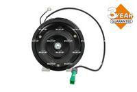 Cupla magnetica, compresor climatizare NRF, Cod: 380038