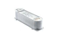 Thumbnail - Intercooler, inlaatluchtkoeler - CI699000P - MAHLE