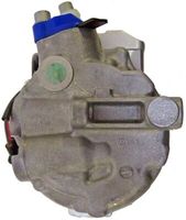 Thumbnail - Compressor, airconditioning - ACP716000P - MAHLE