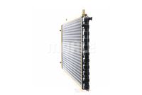 Thumbnail - Radiateur - CR62000S - MAHLE