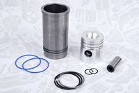 Thumbnail - Reparatieset, zuiger/cilinderbus - UV0013 - ET ENGINETEAM