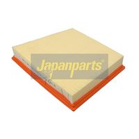 въздушен филтър