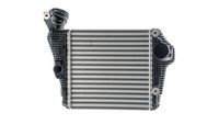 Thumbnail - Intercooler, inlaatluchtkoeler - CI333000P - MAHLE