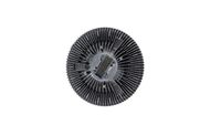 Thumbnail - Koppeling, radiateurventilator - CFC28000P - MAHLE