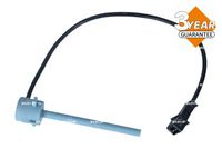 Senzor,nivel lichid de racire NRF, Cod: 453022