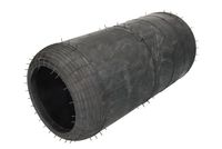 Magnum Technology Veerbalg, luchtvering 2