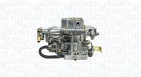 MAGNETI MARELLI Carburateur 5