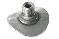 Einschweißgewinde, Drucksensor (Ruß-/Partikelfilter)