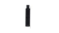 Thumbnail - Intercooler, inlaatluchtkoeler - CI544000P - MAHLE