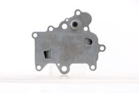 Thumbnail - Oliekoeler, motorolie - CLC157000S - MAHLE
