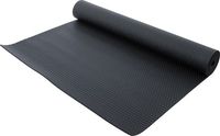 ANTI-RUTSCH-MATTE