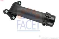 Flansa lichid racire FACET, Cod: 26.0009