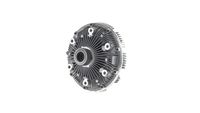 Thumbnail - Koppeling, radiateurventilator - CFC229000P - MAHLE