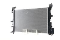 Thumbnail - Radiateur - CR1198000S - MAHLE