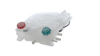 Thumbnail - Expansietank, koelvloeistof - CRT6000S - MAHLE
