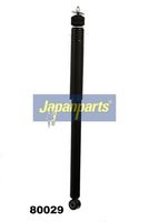 Amortizor JAPANPARTS, Cod: MM-80029