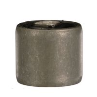 GATES Draagarmrubber 6