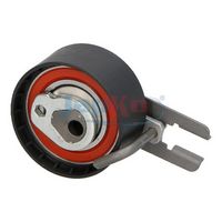 Mecanism tensionare, curea distributie JAPKO, Cod: 45818
