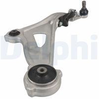 Brat, suspensie roata DELPHI, Cod: TC3983