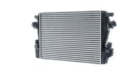 Thumbnail - Intercooler, inlaatluchtkoeler - CI625000P - MAHLE